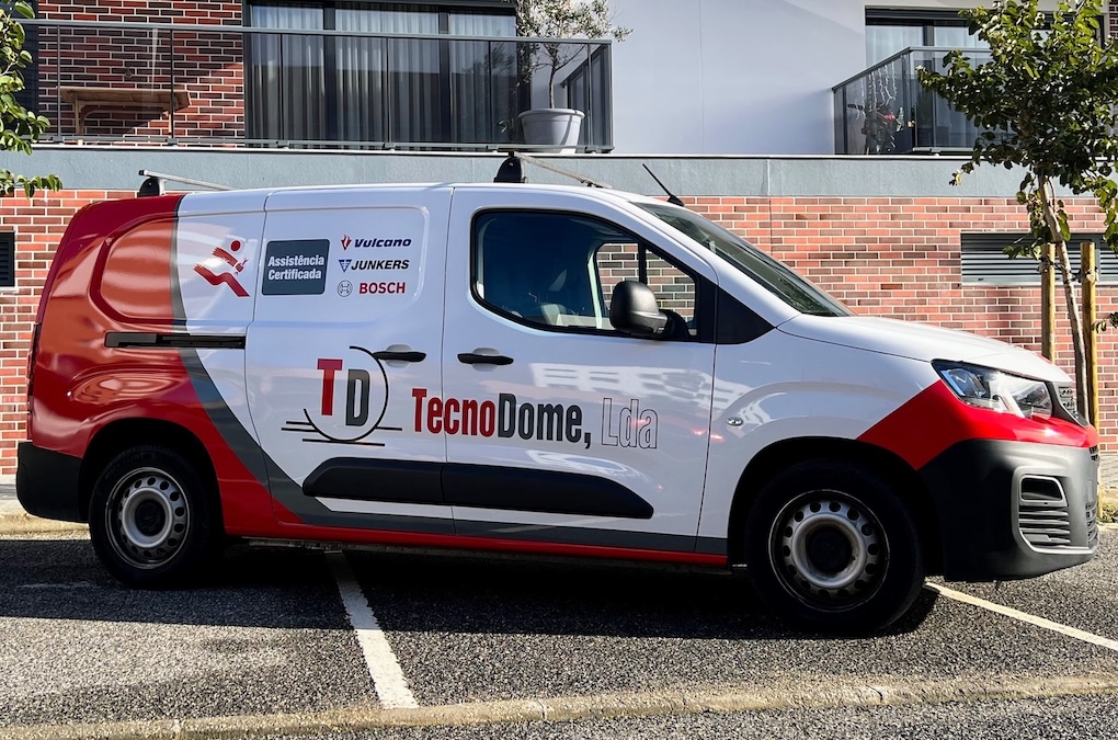 Assistencia-tecnica-certificada-Vulcano-Junkers-Bosch Lourinhã Atalaia Mirim e Marteleira Moita dos Ferreiros Ribamar Santa Bárbara São Bartolomeu dos Galegos Moledo Vimeiro
