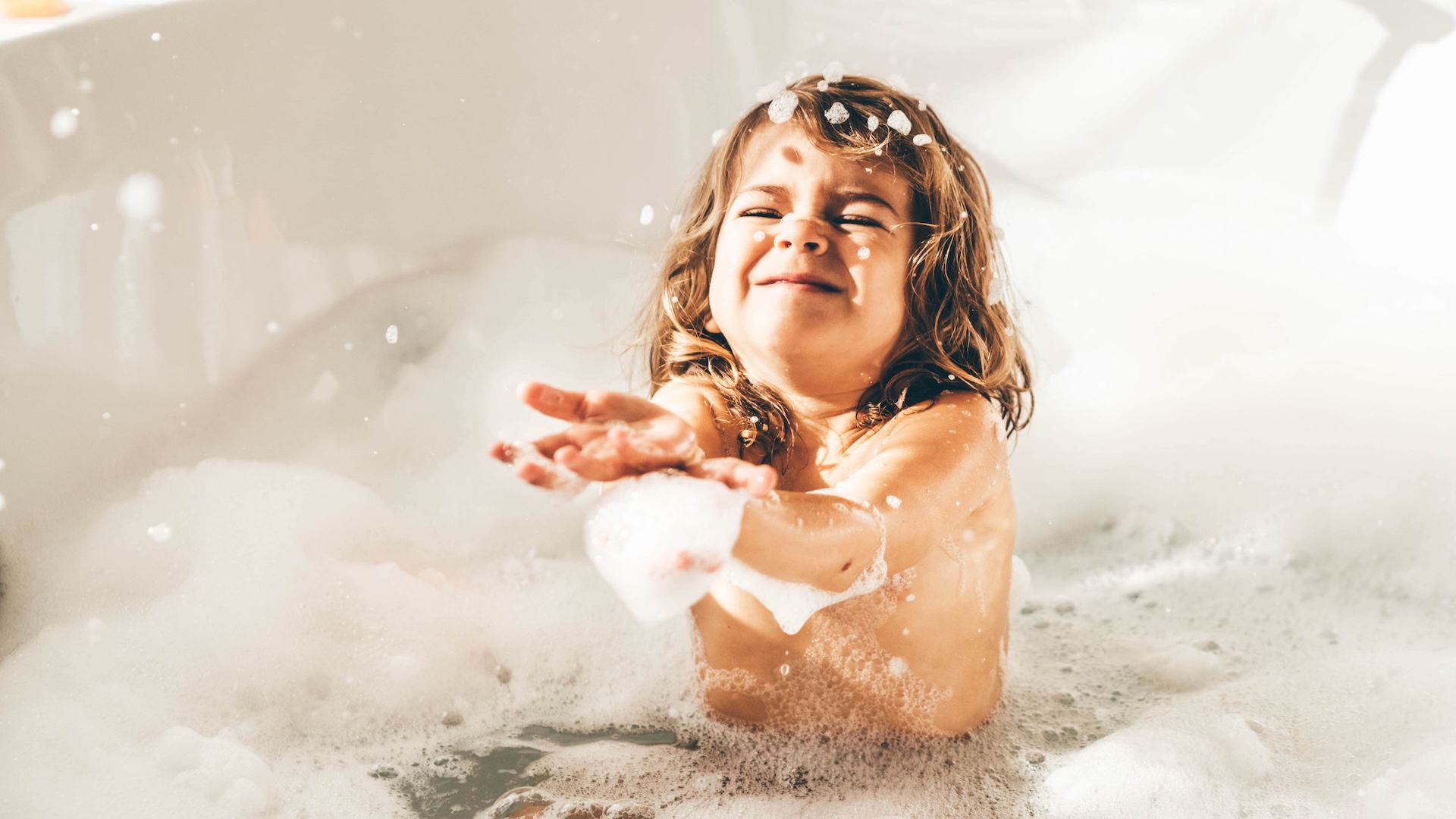 Como escolher o esquentador ideal para o seu consumo de água quente