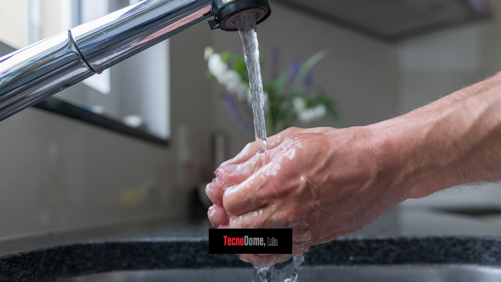 Vulcano Sensor Ventilado 2 Oportunidade para trocar o seu esquentador