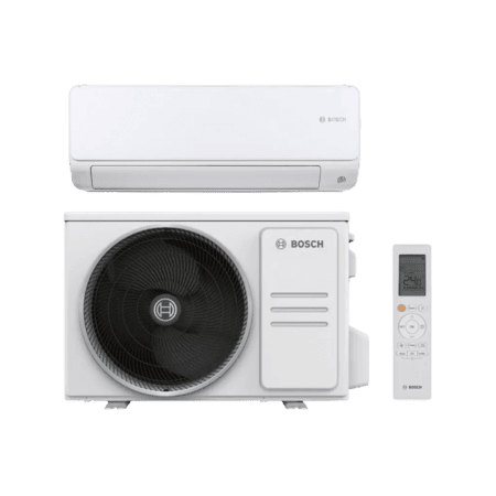 Instaladores ar condicionado marca Bosch - cópia