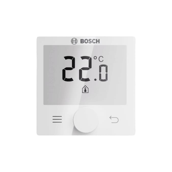 Controlador OR 100 RF