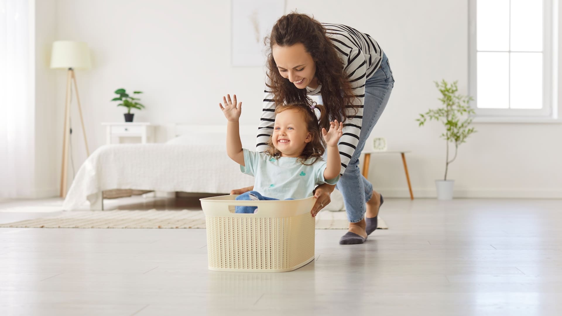 Controladores Vulcano Simplicidade, Conforto e Eficiência no Controlo Térmico