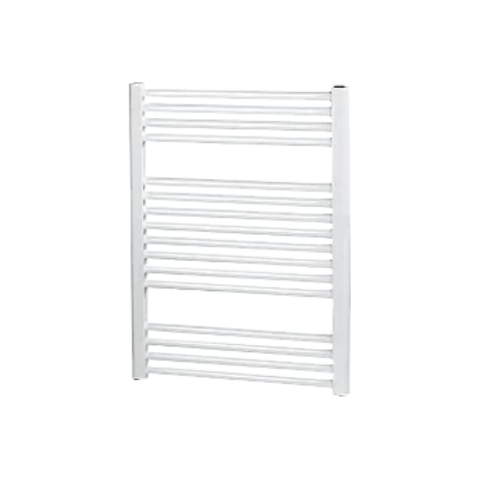 Radiador Maranello Vulcano