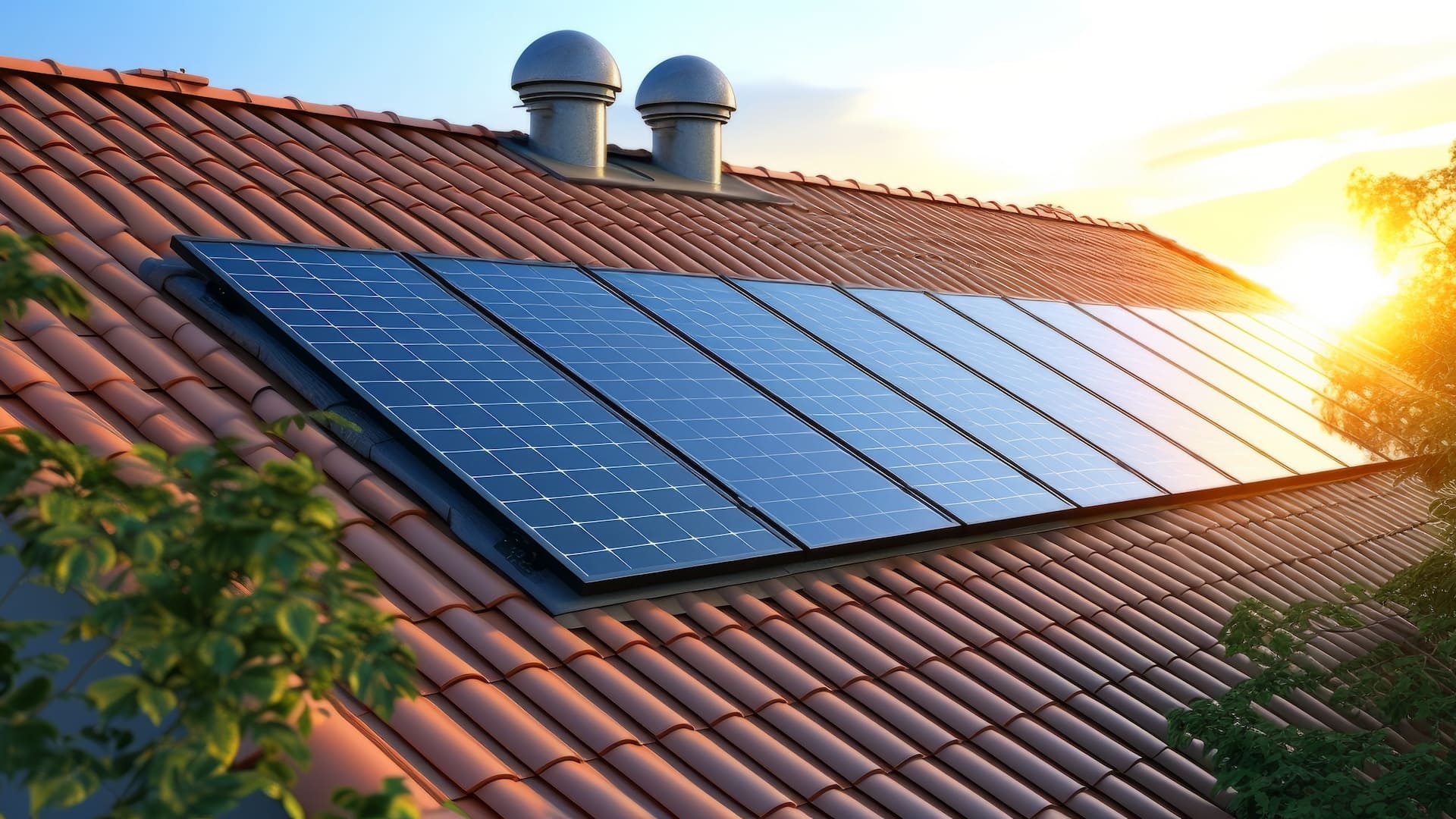 Empresa de Painéis Solares Invista em energia solar com especialistas Oeiras Cascais Sintra Mafra Torres Vedras Lourinhã