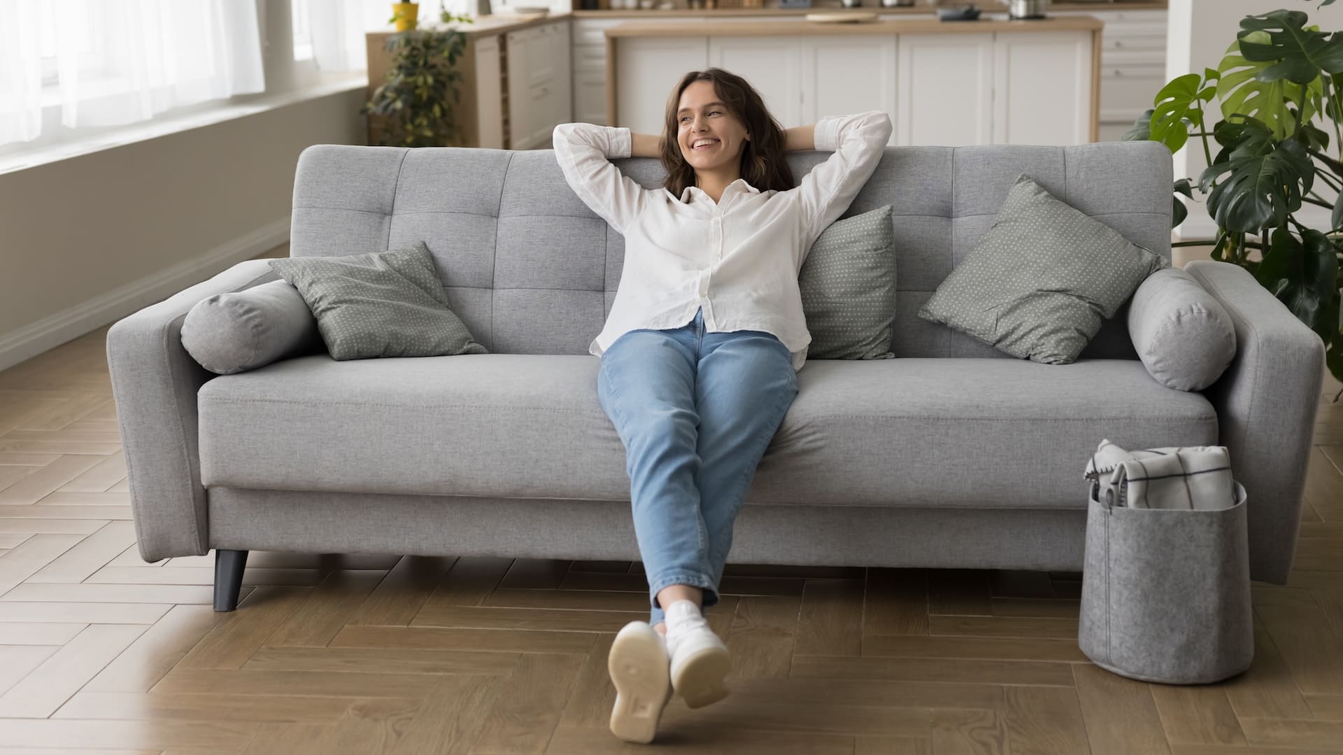 Ar Condicionado Prepare a sua casa para um verão mais fresco