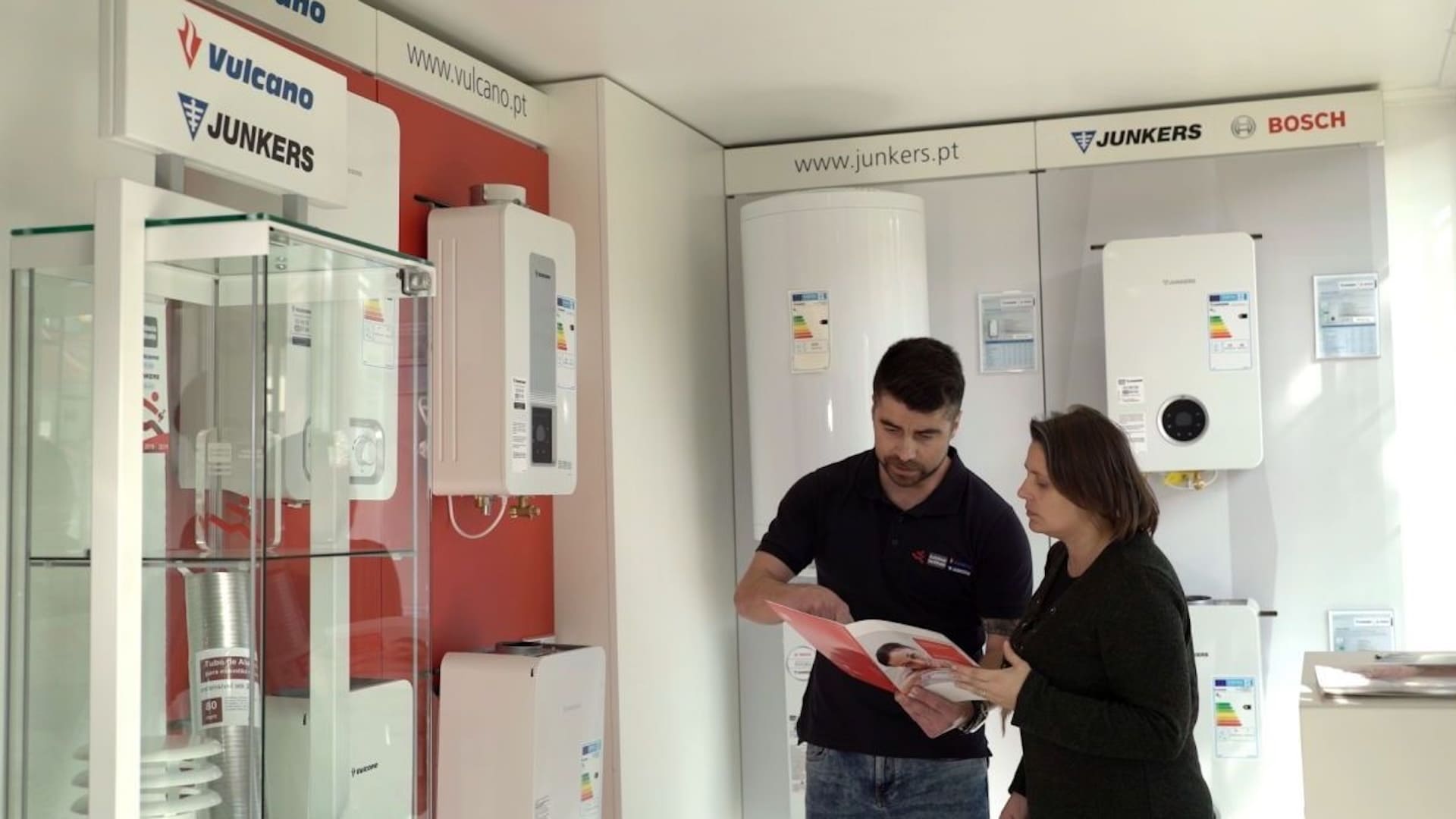 Assistência Técnica Certificada Qualidade que faz a diferença