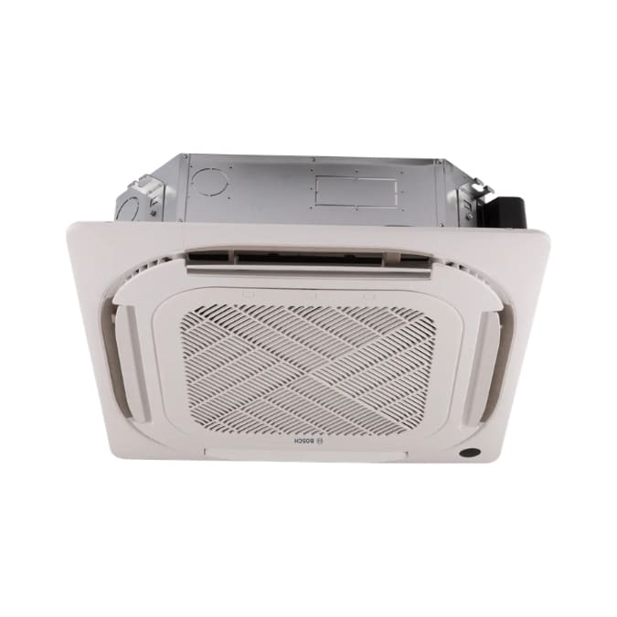 Ar Condicionado Mono-Split BOSCH Cassette Climate 5000i