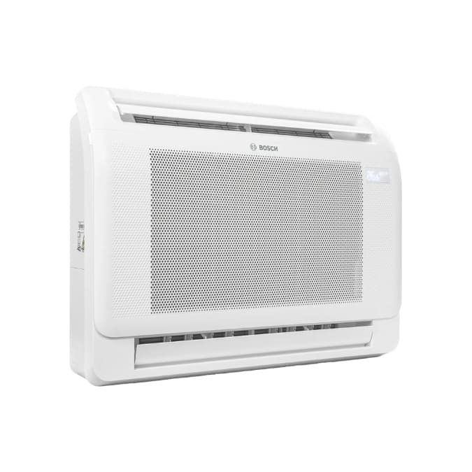 Ar Condicionado Mono-Split BOSCH Consola Climate 5000i
