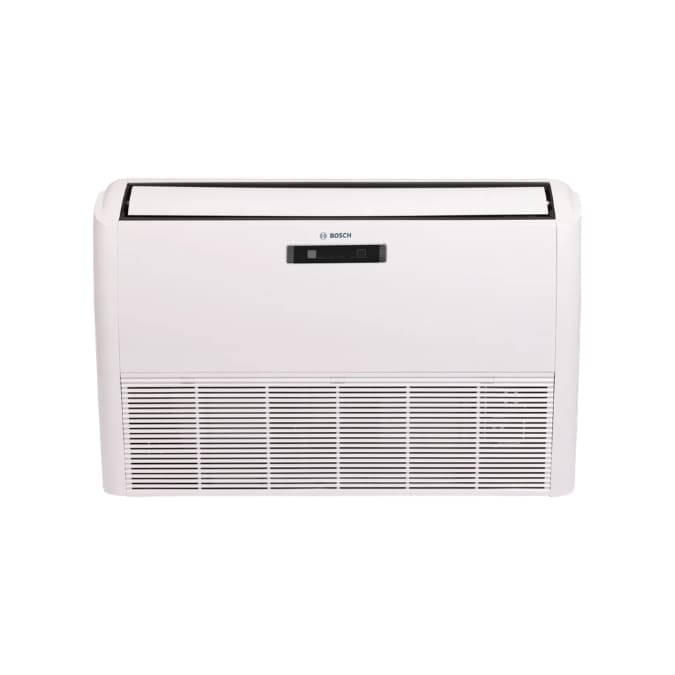 Ar Condicionado Mono-Split BOSCH Teto-Chão Climate 5000i