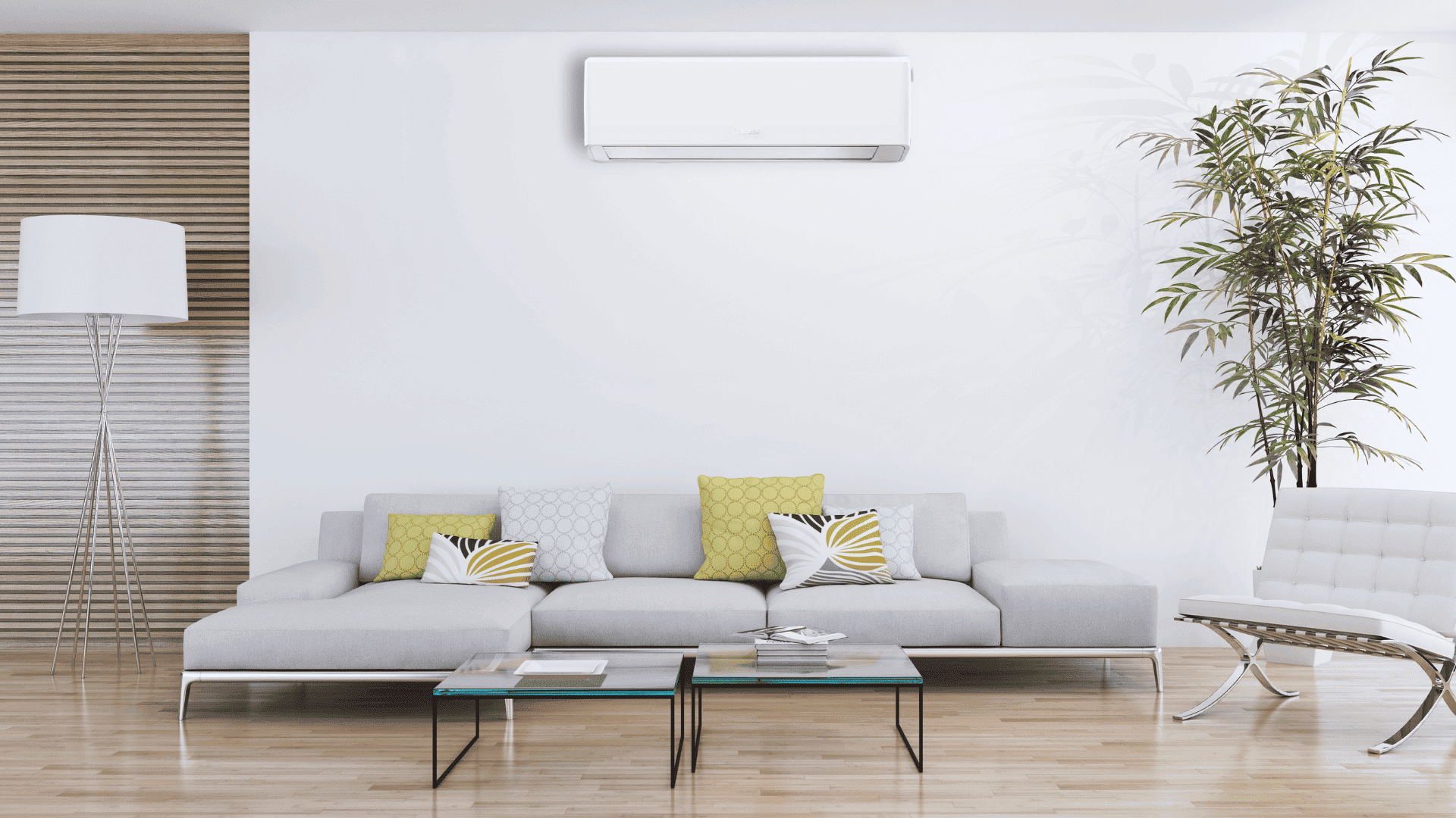 Ar Condicionado Mono Split ou Multi Split Qual a Melhor Solução para a Sua Casa