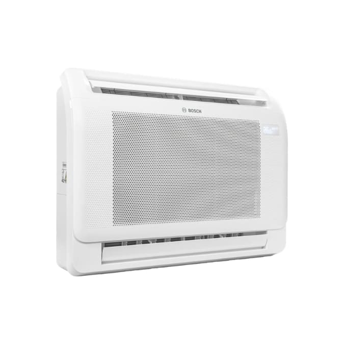 Ar Condicionado Multi-Split BOSCH Consola Climate 5000i