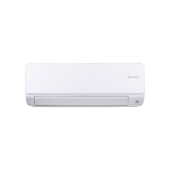 Ar Condicionado Multi-Split mural BOSCH Unidades interiores Climate 6000i