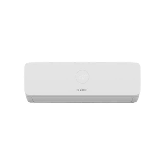 Ar condicionado Multi-Split BOSCH Unidades interiores Climate 3200i