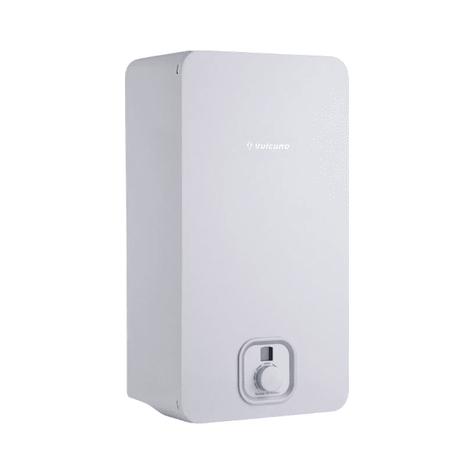 Esquentador Sensor Ventilado 2 Lisboa Cascais Oeiras Amadora Sintra Mafra Torres Vedras Lourinha