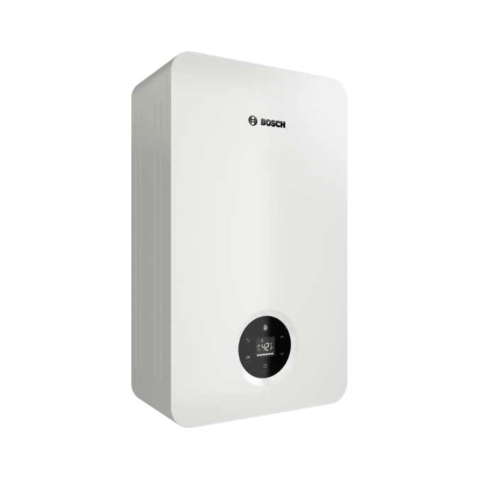 Esquentadores Estanques e Ventilados Bosch Therm 6600 S Cascais Oeiras Lisboa Amadora Sintra Mafra Torres Vedras Lourinha